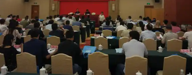 ANOR发布新闻公告加强实施市场产品质量管控