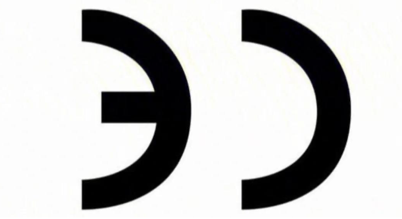 如何确保产品持续符合CE认证要求？