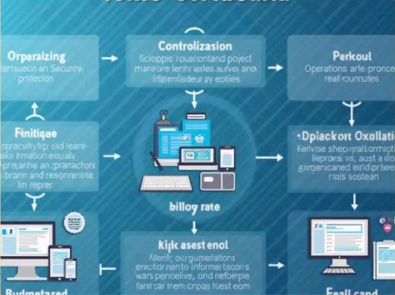 获得ISO认证后，如何持续改进体系？