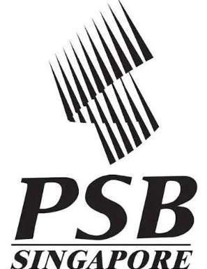 新加坡PSB认证
