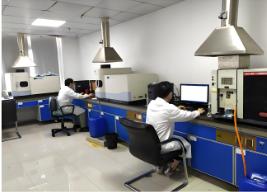 澳大利亚玩具检测