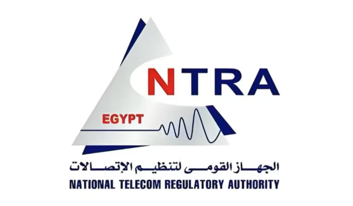 埃及NTRA认证