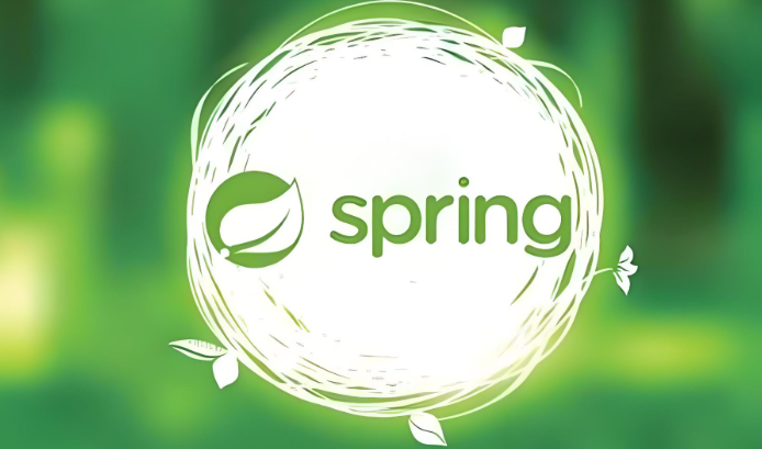 新加坡SPRING认证