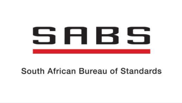 南非SABS认证