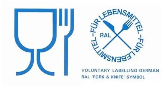 澳洲食品接触材料测试