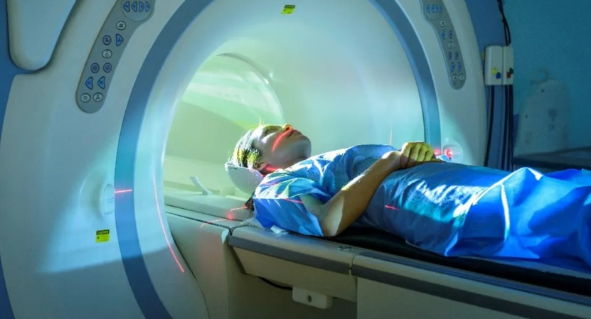 医疗影像系统北美能源之星认证授权及规范文件最新解读