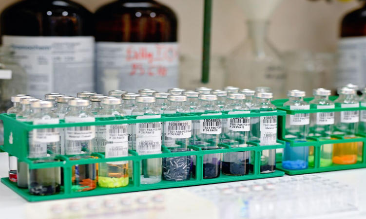 2025版中国药典（ChP）即将实施，药包材迎来重大变化！